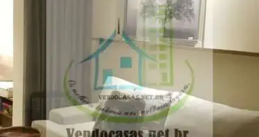 Apartamento à venda 3 dorms, vila dom pedro i 101m² - r$ 1.250.000,00