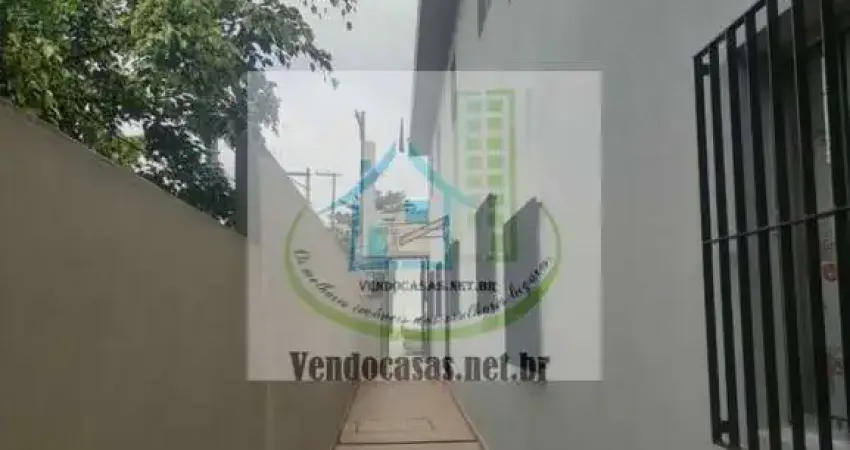 Apartamento com 2 quartos à venda na Avenida João Barreto de Menezes, 1065, Vila Santa Catarina, São Paulo