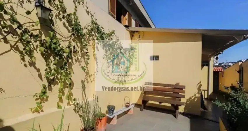 Sobrado à venda, 3 dorms, vila romana 150m² - r$ 1.300.000,00