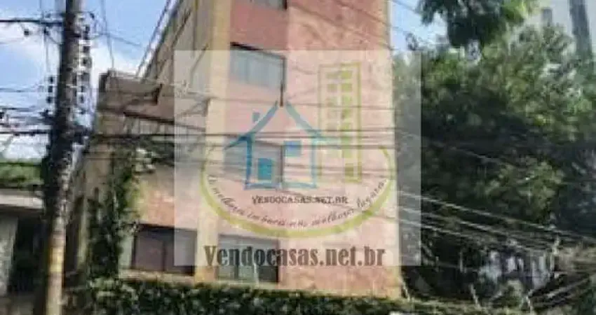 Prédio comercial locação/venda, chácara inglesa - r$ 32.000/6.500.000,00