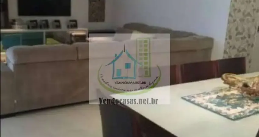 Apartamento à venda 4 quartos santana 163m² - r$ 2.300.000,00