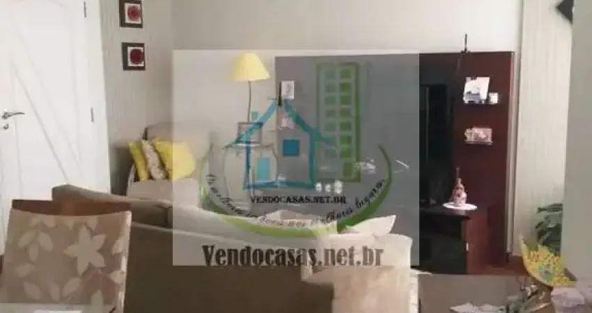 Apartamento à venda 3 quartos mirandópolis 86m² - r$ 949.000,00