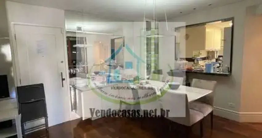 Apartamento à venda 3 quartos paraíso 100m² - r$ 1.300.000,00