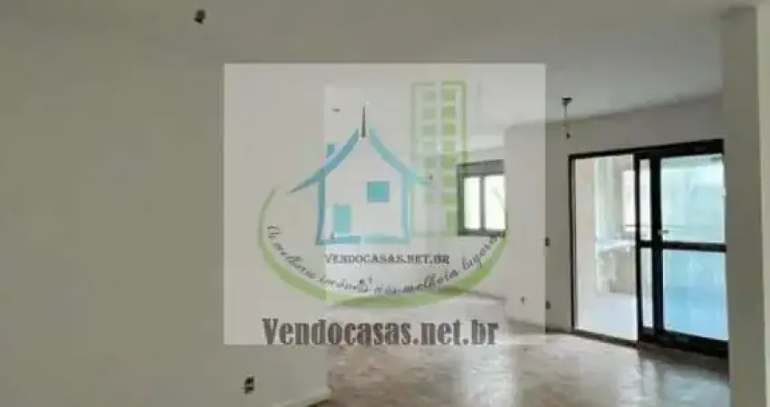 Apartamento à venda 3 quartos 84m², vila mariana r$ 1.249.000,0