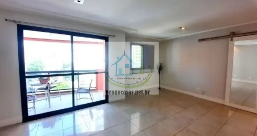 Apartamento à venda 2 suítes perdizes 97m² - r$ 1.200.000,00