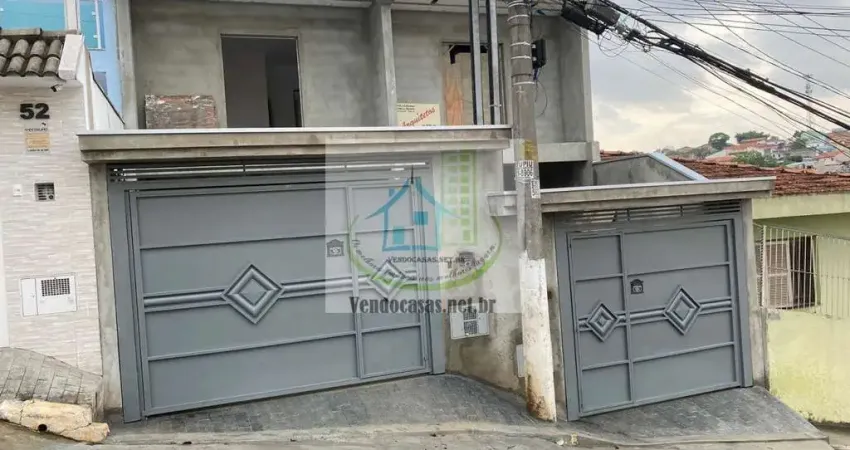 Casa com 3 quartos à venda na Rua José Rodrigues Nunes, 40, Vila Marari, São Paulo