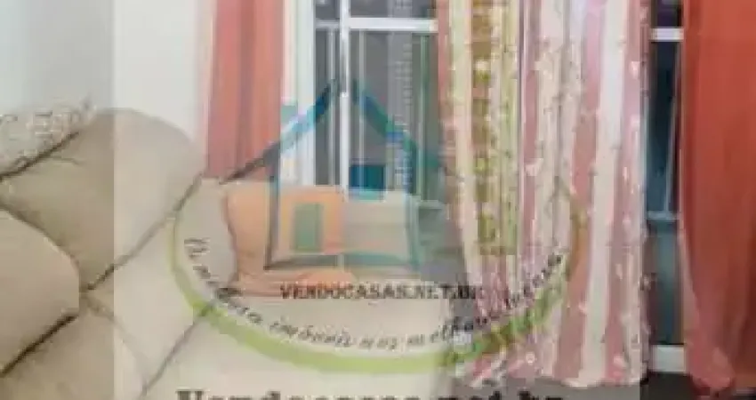 Apartamento à venda 2 quartos interlagos 50m² - r$ 320.000,00