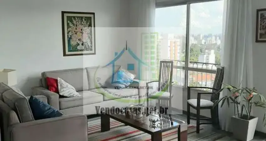Apartamento à venda 3 quartos sumaré 136m² - r$ 1.270.000,00
