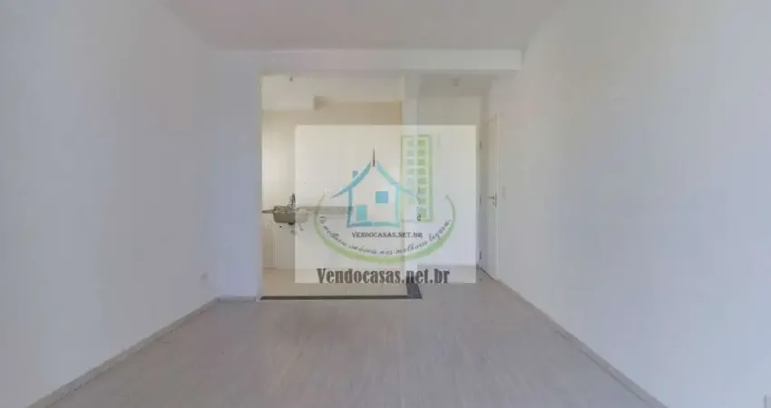 Apartamento com 2 quartos à venda na Rua São Wenceslau, 301, Vila Guarani, São Paulo