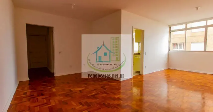 Apartamento com 3 dormitórios, perdizes, são paulo - r$ 850 mil