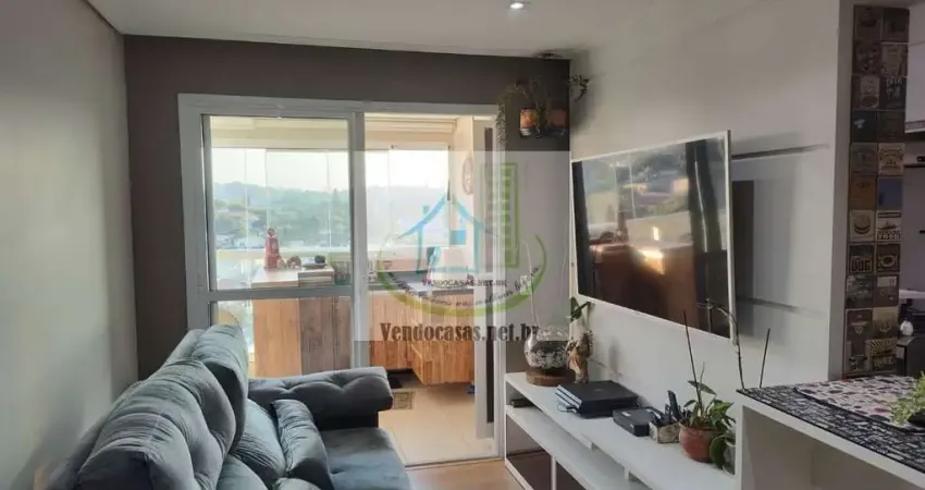 Apartamento à venda 2 quartos jd. prudência 73m² - r$ 775.000,00