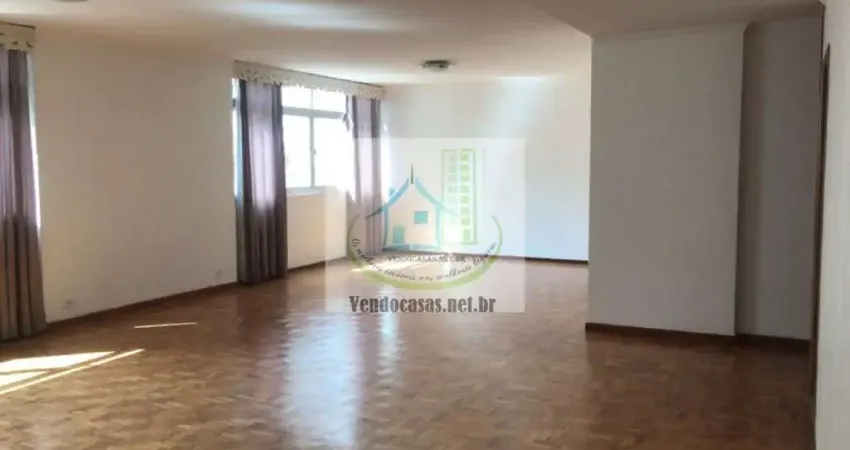Apartamento com 3 quartos para alugar na Alameda Jaú, 605, Jardim Paulista, São Paulo