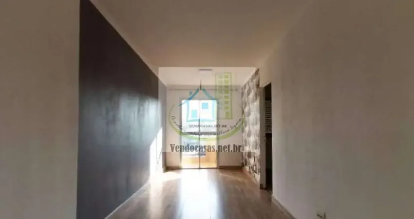 Apartamento com 2 quartos à venda na Rua Porcelana, 110, Jabaquara, São Paulo