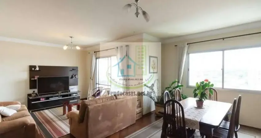 Apartamento à venda 3 quartos campo belo 122m² - r$ 1.089.000,00