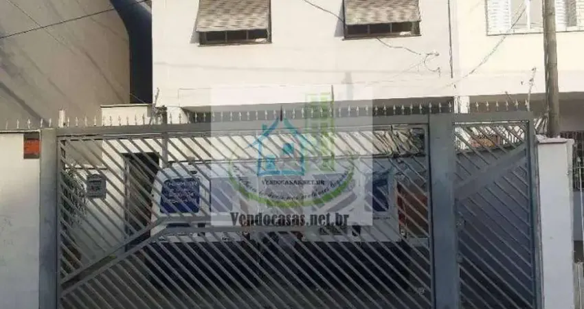 Casa com 3 quartos para alugar na Rua Barão de Jaceguai, 1996, Campo Belo, São Paulo