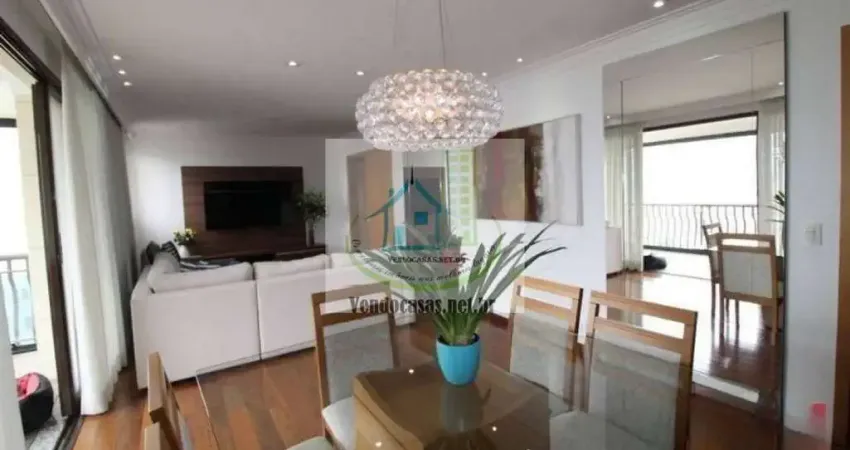 Apartamento à venda 3 suítes bela vista 131m² - r$ 2.050.000,00