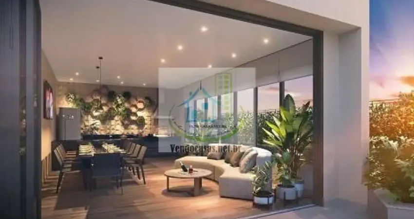 Apartamento à venda 2 quartos vila mariana 68m² - r$ 1.030.000,00