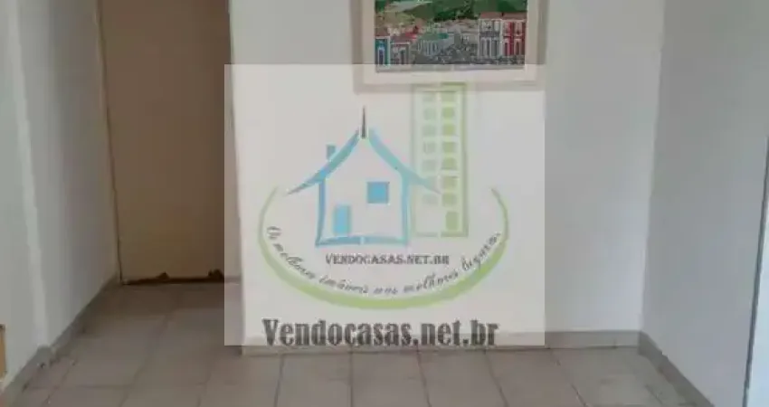 Apartamento à venda 2 quartos campo belo 78m² - r$ 600.000,00
