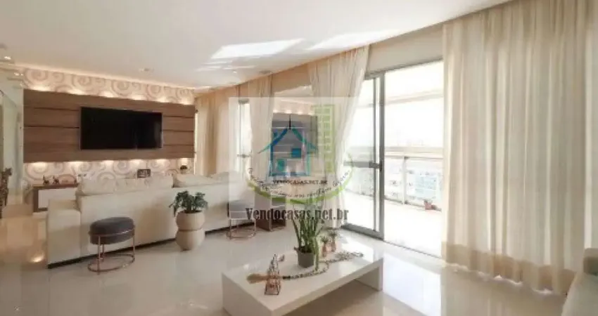 Apartamento à venda 3 suítes morumbi 212m² - r$ 1.890.000,00