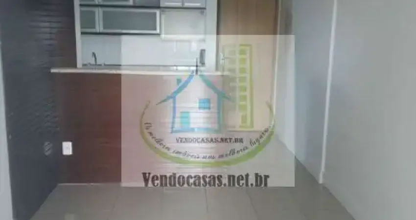 Cobertura à venda, 3 quartos bosque da saúde  r$ 1.450.000,00