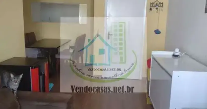 Apartamento com 2 quartos à venda na Rua dos Caciques, 71, Vila da Saúde, São Paulo