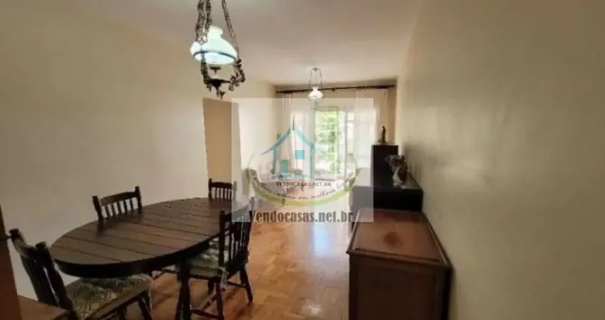 Apartamento à venda 2 quartos vila mariana 90m² - r$ 890.000,00