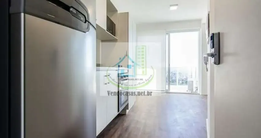 Kitnet / Stúdio para alugar na Rua Tabatinguera, 462, Sé, São Paulo