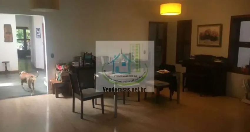 Oportunidade imperdível!  excelente sobrado 307m² na vila marari.