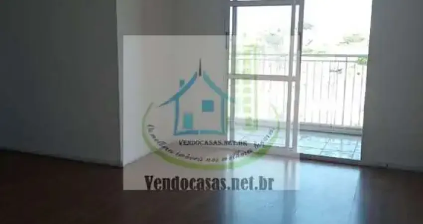 Apartamento com 3 quartos sendo 1 suíte no condomínio giardino, jardim prudência.