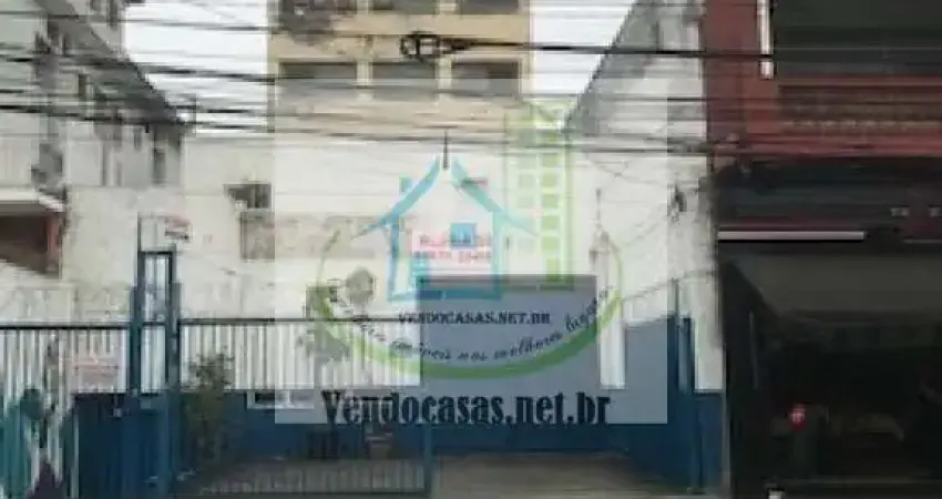 Prédio para alugar na Rua Desembargador Bandeira de Mello, 468, Santo Amaro, São Paulo