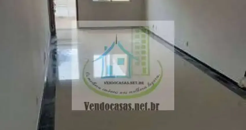 Casa com 3 quartos à venda na Rua Firmino Rodrigues Silva, 64, Jardim Sabará, São Paulo