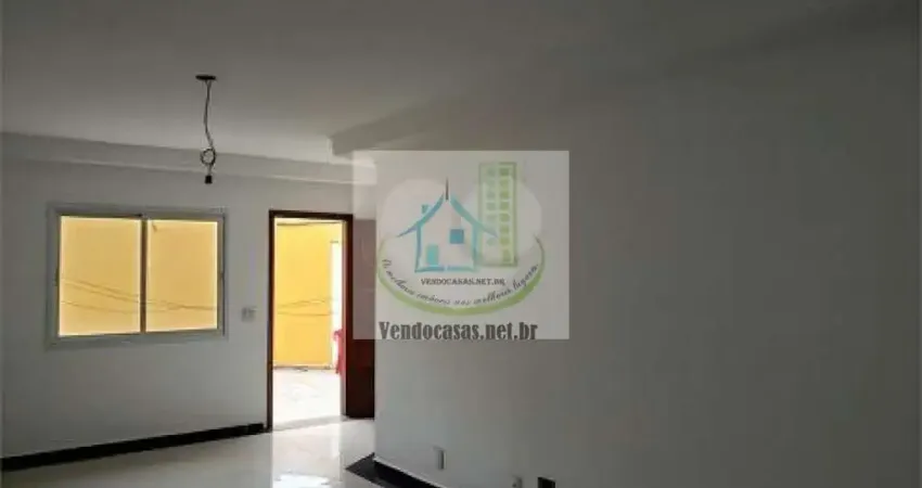 Casa com 3 quartos à venda na Rua Firmino Rodrigues Silva, 54, Jardim Sabará, São Paulo