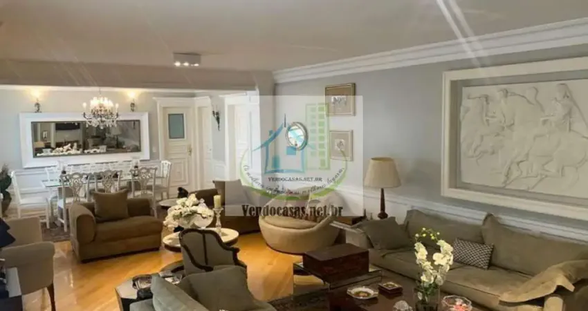 Apartamento à venda 3 suítes vila suzana 185m² varanda gourmet - r$ 1.000.000,00