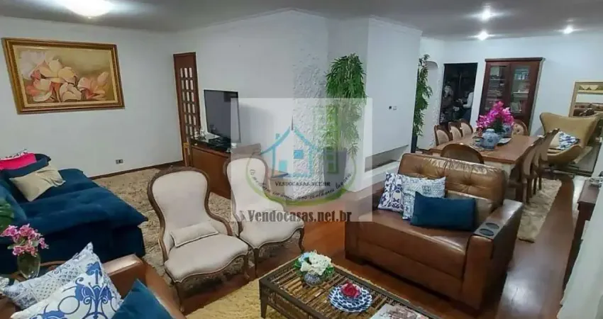 Apartamento com 3 quartos à venda na Rua João Avelino Pinho Mellão, 120, Fazenda Morumbi, São Paulo