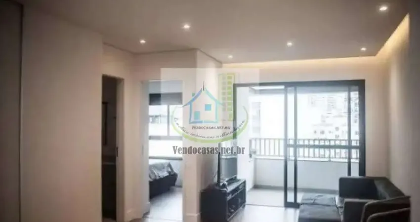 Apartamento com 2 quartos à venda na Rua Genebra, 296, Bela Vista, São Paulo