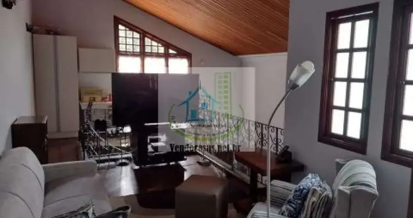 Casa com 3 quartos à venda na Rua Toledo Barbosa, 716, Belenzinho, São Paulo