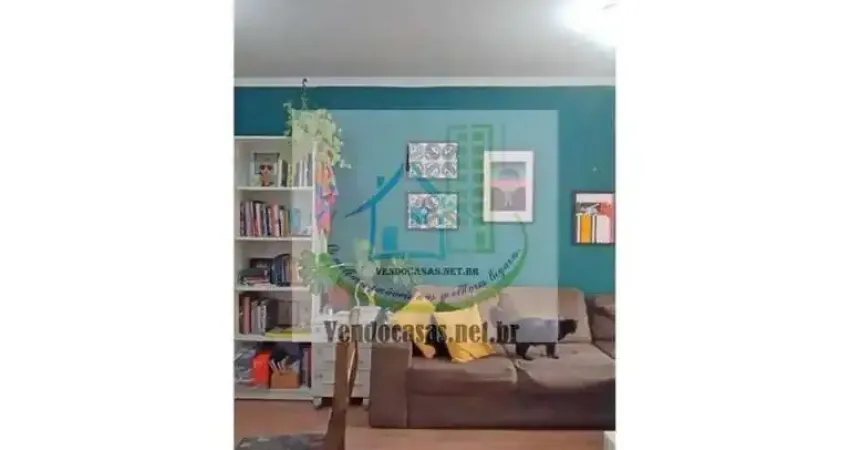 Apartamento com 2 quartos à venda na Avenida Duque de Caxias, 159, Campos Eliseos, São Paulo