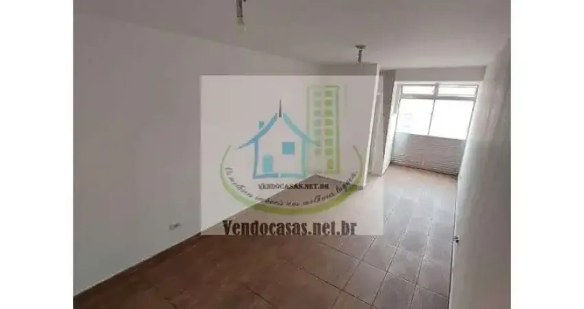 Kitnet / Stúdio à venda na Alameda Barão de Limeira, 478, Campos Eliseos, São Paulo