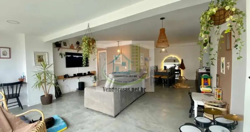 Apartamento com 2 quartos à venda na Rua Doutor Luiz Migliano, 1870, Morumbi, São Paulo