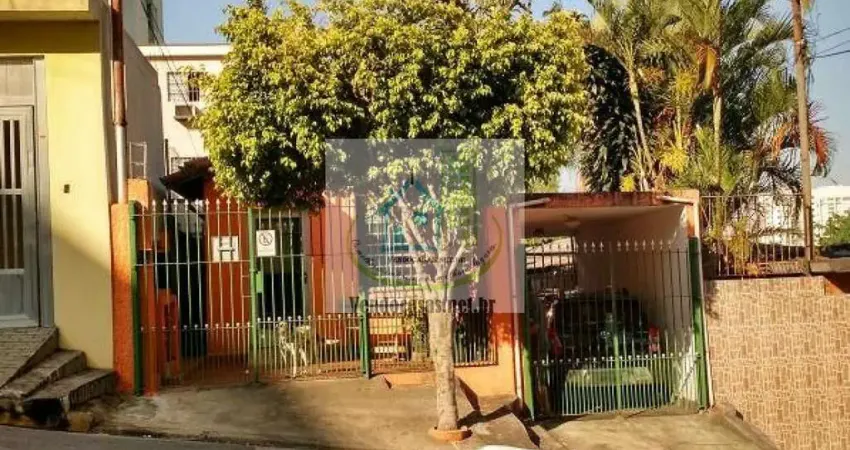 Terreno / lote / condomínio à venda, 350m² - vila mascote r$ 1.900.000,00