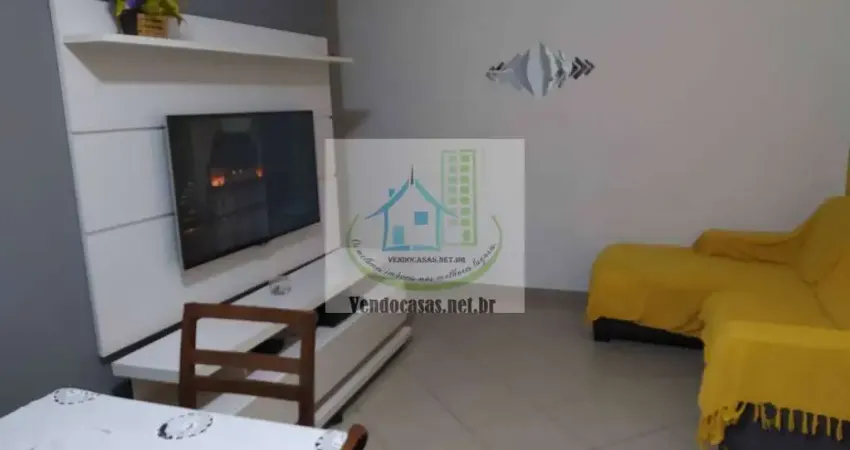 Lindo apartamento aconchegante na vila santa catarina de 2 dormitórios.