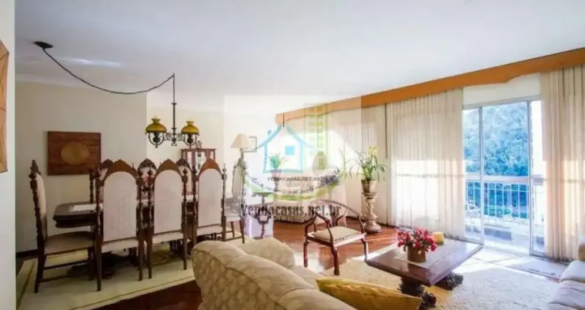 Apartamento à venda, 144 m² por r$ 700 mil - portal do morumbi - são paulo/sp