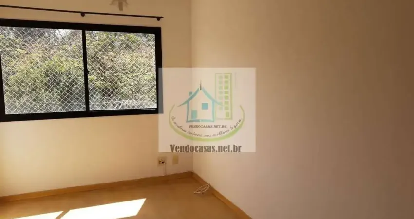 Apartamento à venda 2 quartos, 49m² jd. prudência - r$ 430 mil