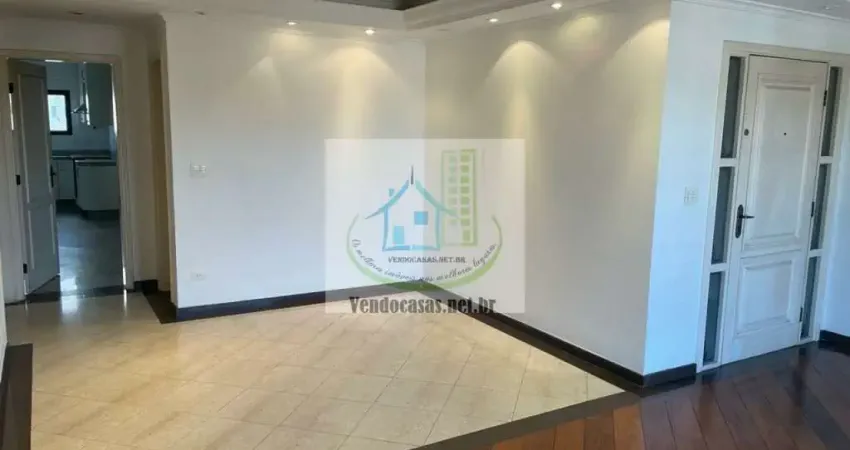 Apartamento com 3 quartos à venda na Rua André Mendes, 330, Jardim da Saude, São Paulo