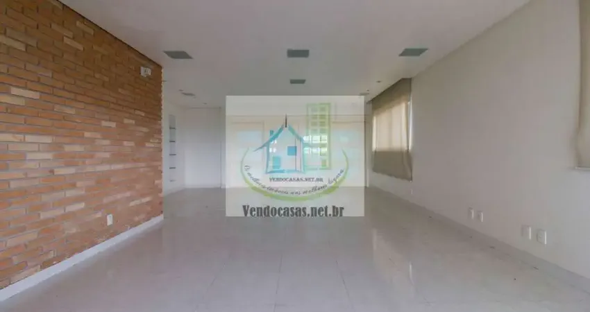 Cobertura à venda higienópolis 349 m² 4 suítes r$ 4.000.000,00