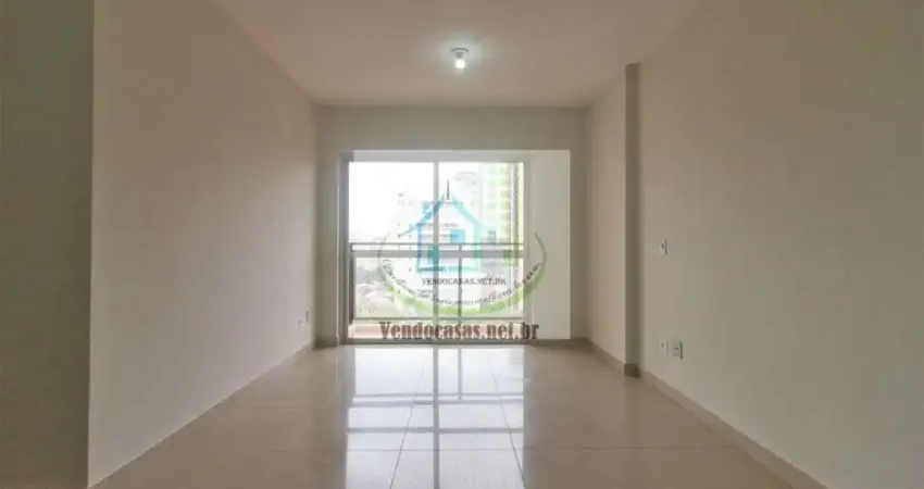 Apartamento com 3 quartos à venda na Rua Cônego Eugênio Leite, 1128, Pinheiros, São Paulo