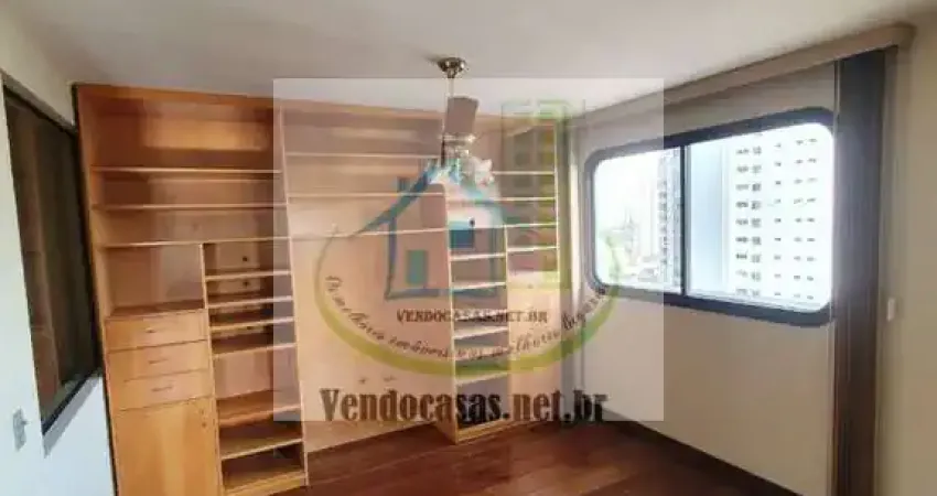 Apartamento com 3 quartos à venda na Rua Madre de Deus, 1285, Mooca, São Paulo