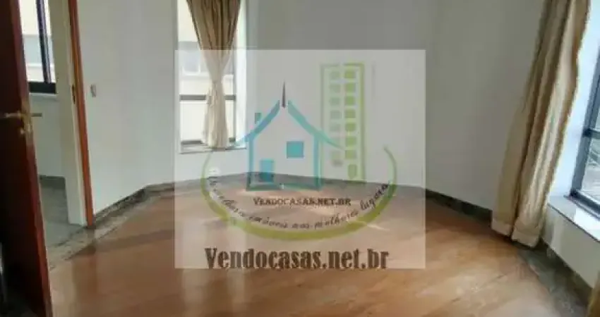 Apartamento com 3 quartos à venda na Alameda dos Tupiniquins, 176, Planalto Paulista, São Paulo