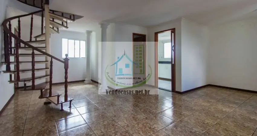 Apartamento com 2 quartos à venda na Rua Scuvero, 174, Cambuci, São Paulo