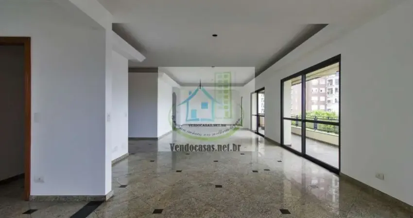 Apartamento à venda 3 suítes na aclimação por r$ 2.375.000,00